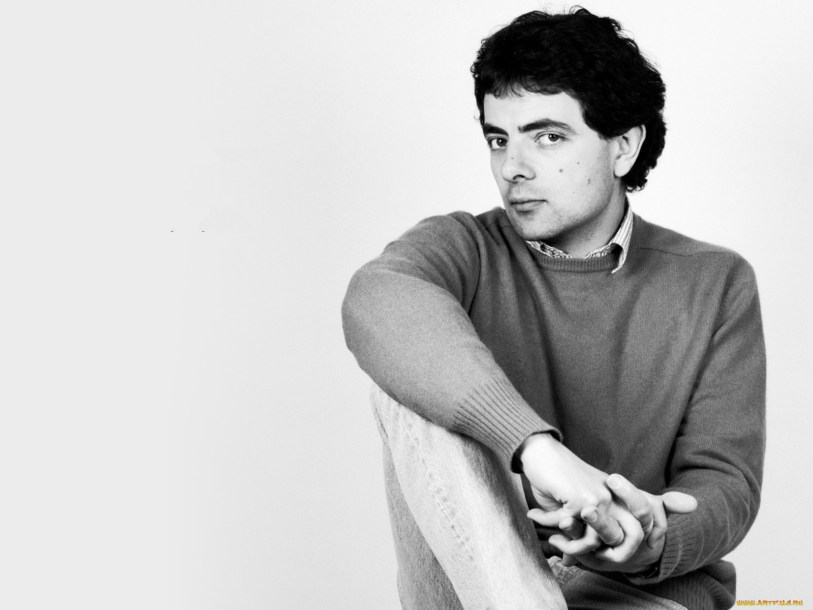 rowan, atkinson, 